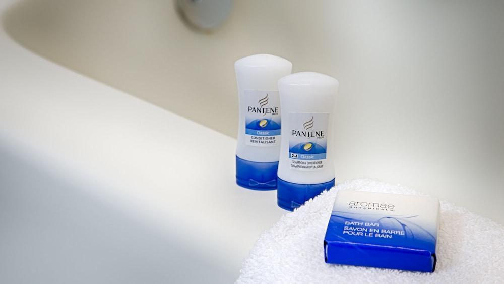 Best Western Coachlight Rolla Bagian luar foto